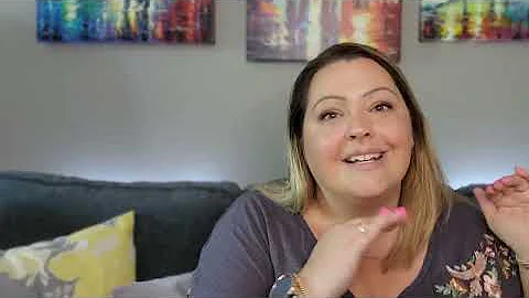 Am I Bi, Pan, or a Lesbian? How can I know FOR SURE? | Ask A Therapist