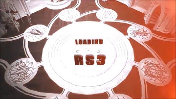 [Need Staff]2017 Havoc 3  - New Runescape Private Server - New RSPS