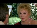 The Radiance of Romance on Fantasy Island | Fantasy Island REVIEW