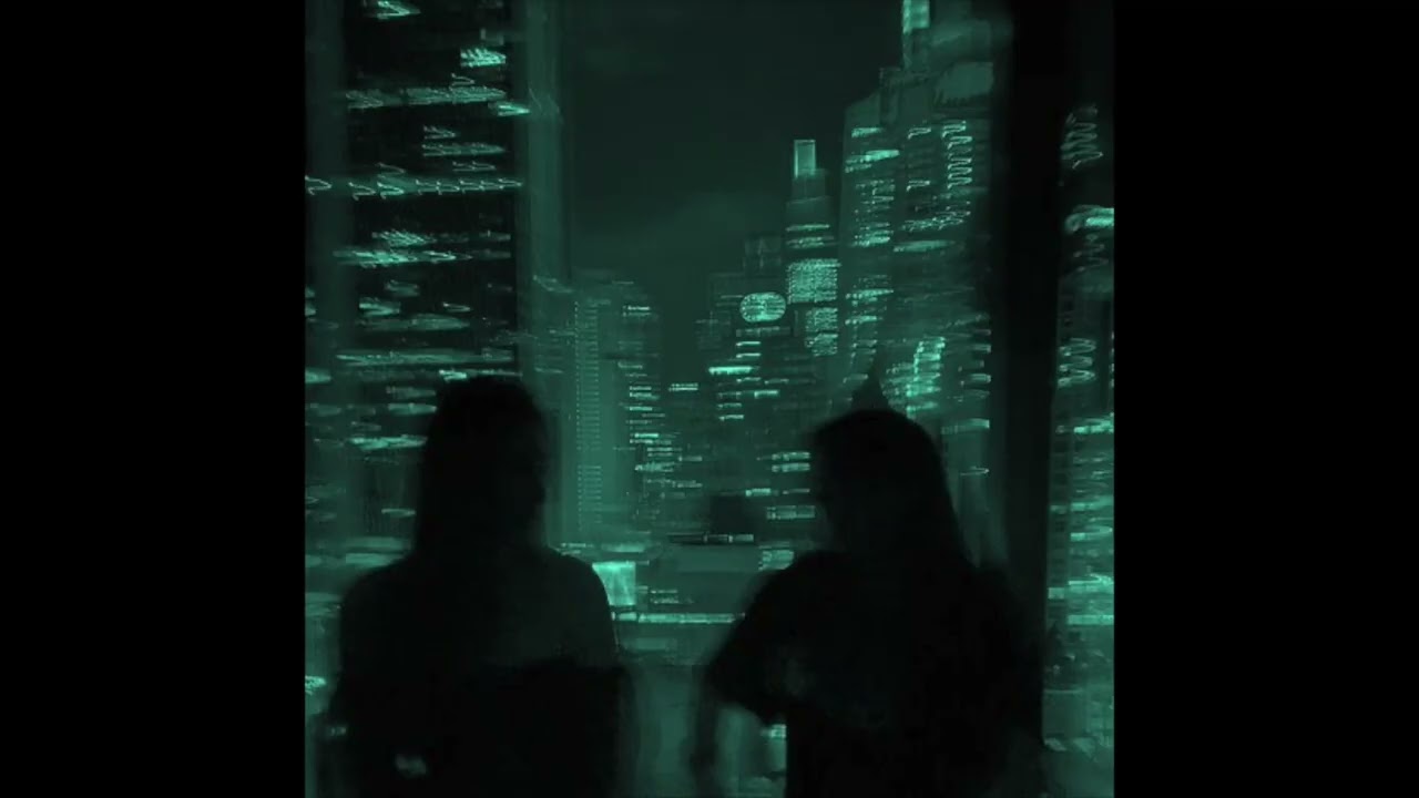 [FREE] emo rap type beat - 