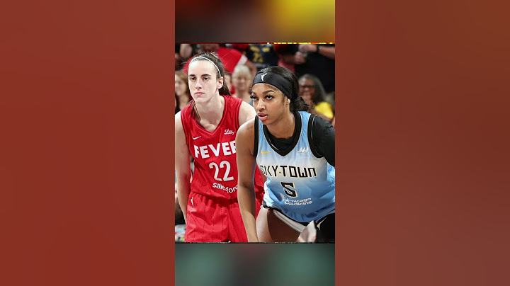 Shannon Sharpe calls out jealous WNBA players of Caitlin Clark and Angel Reese! 😱🏀🔥 #wnba