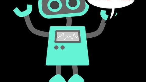 Getting Started with Oracle Policy Modeler #1