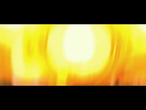 【codmobile edit】FAizさんリスペクト