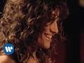 Simona Bencini - Questa voce (videoclip)