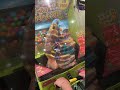 ここから#ガムボール #ガムボールマシーン #ゲームセンター