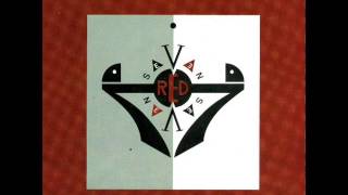 Seven Red Seven - Shelter