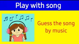 #tamilsongsquizgame  #tamilsongs #guessthesong #guessthesongquiz #tamilsonggame #songquiz #songgame