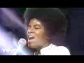 The jacksons  the life of the party  forever came today live in mexico city 1975 