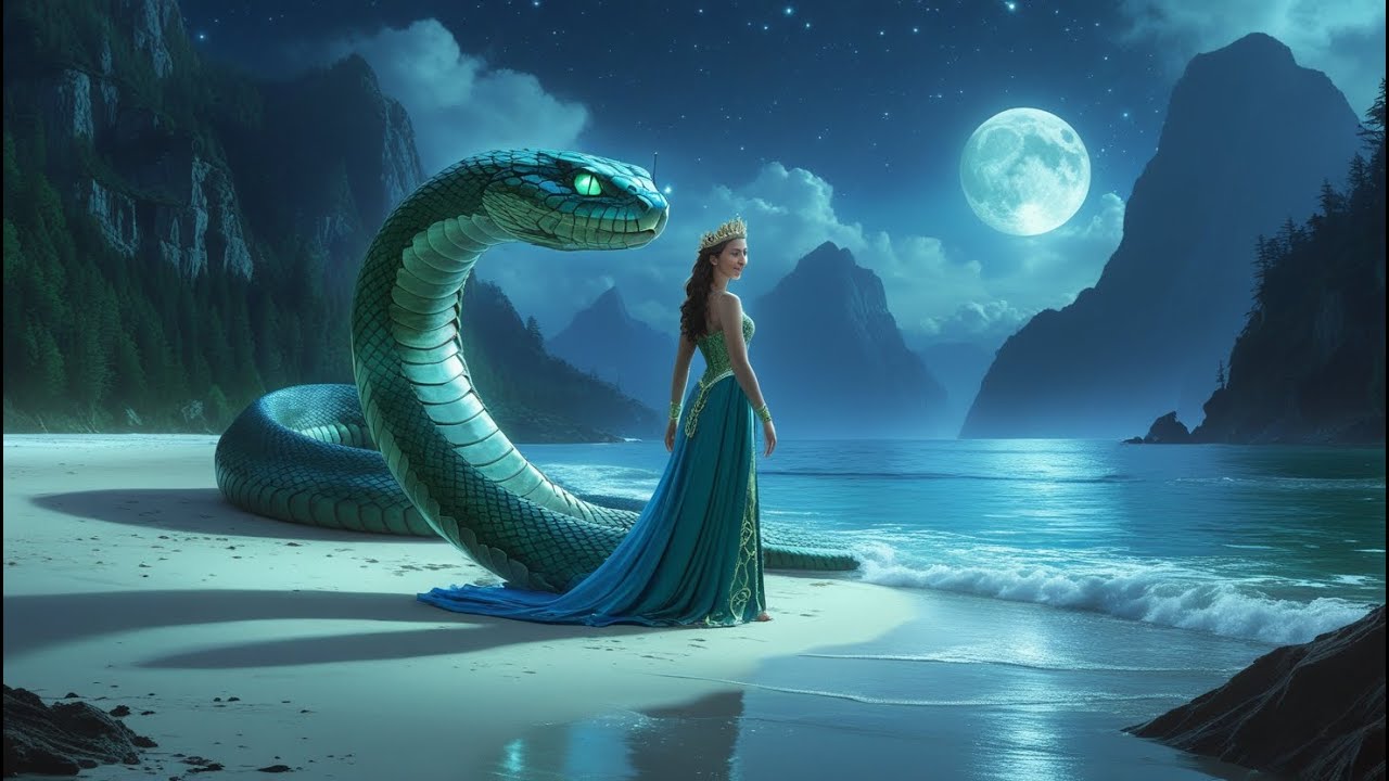 she-promised-to-marry-a-snake-and-this-happened-youtube
