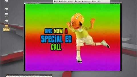 ubuntu compiz fusion demo