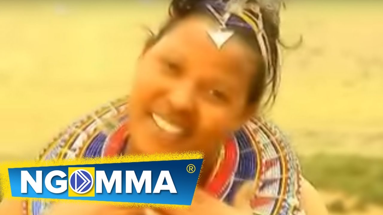 aira magilani mp3 aira magilani mp3