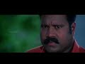 Minnaminunge Minnum Minunge | Kabadi Kabadi | Kalabhavan Mani | Mukesh Mp3 Song