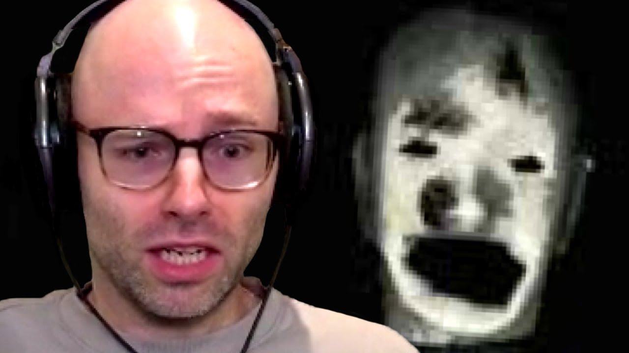 Northernlion's Best Lethal Company Moments