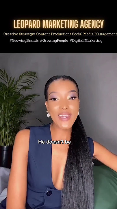 Oufadafada ft Dj 8 Milli - I Can't Give Up Now (Behind The Curtain)