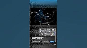 R3V€RSE with Plexur | #maxforlive #ableton  #devices | #t3x2r #short