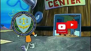 YouTube vs COPPA in a nutshell
