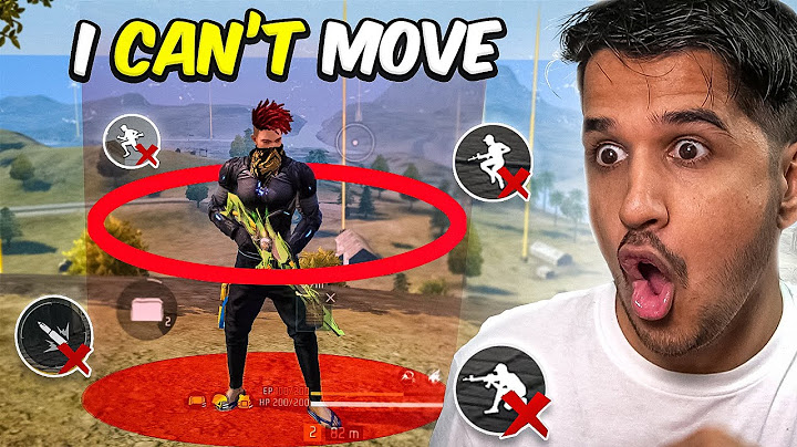 DONT WATCH IF YOU PLAY FREE FIRE