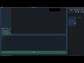 GitKraken Glo Chrome Extension chrome extension