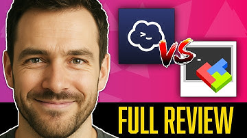 termius vs mobaxterm use these softwares to run AI on your phone locally