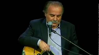 From aktina's greek music journey 2018 (gmj) , "tribute to vasilis
tsitsanis and mikis theodorakis" with renowned singer greece babis
tsertos his ba...