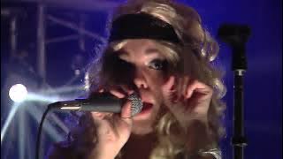 Bad Girls - Super 70's Live
