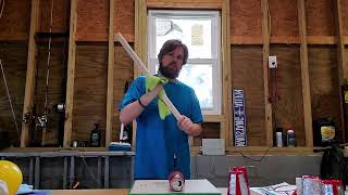 ECE535 Electrostatic Motor DEMO Austin Parker