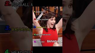 VR Pictionary How ManyCan You Guess Correctly #funny #youtubeshorts #gameplay
