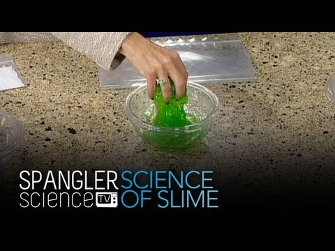 Scientists turn to slug slime to create new kind of surgical glue - The  Japan Times