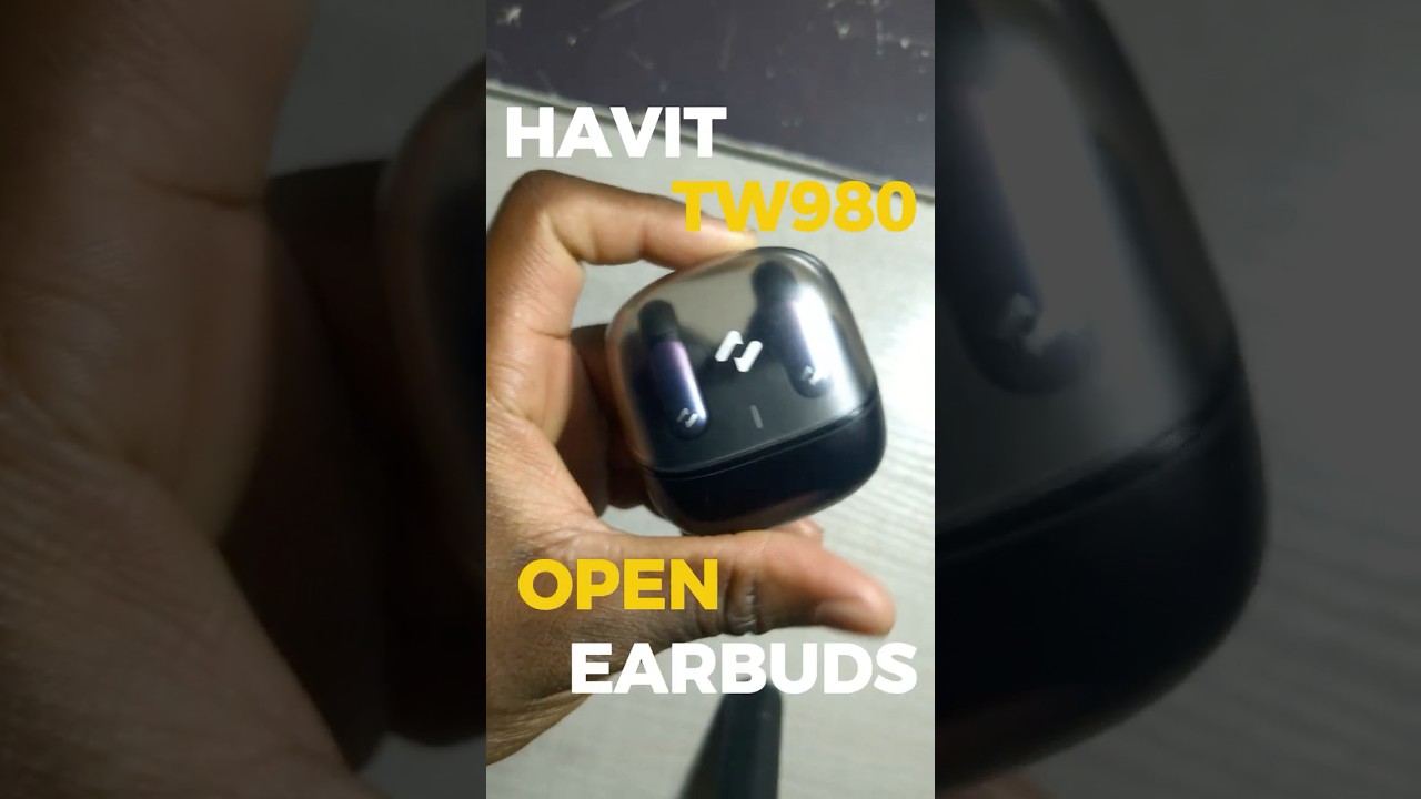 Best Earbuds for Runners (TESTED)