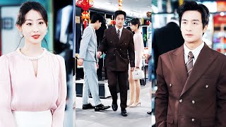 Download Lagu 🔥Aku ketahuan pacarku selingkuh, aku putus dengannya, memberinya kebebasan, tapi dia menangis! MP3