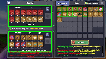 🔥 i GOT BIG WIN IN 🤑💵 RICH TRADE SYSTEM IN SKYBLOCK BLOCKMAN GO ENJOY VIDEO #skyblock #blockmango