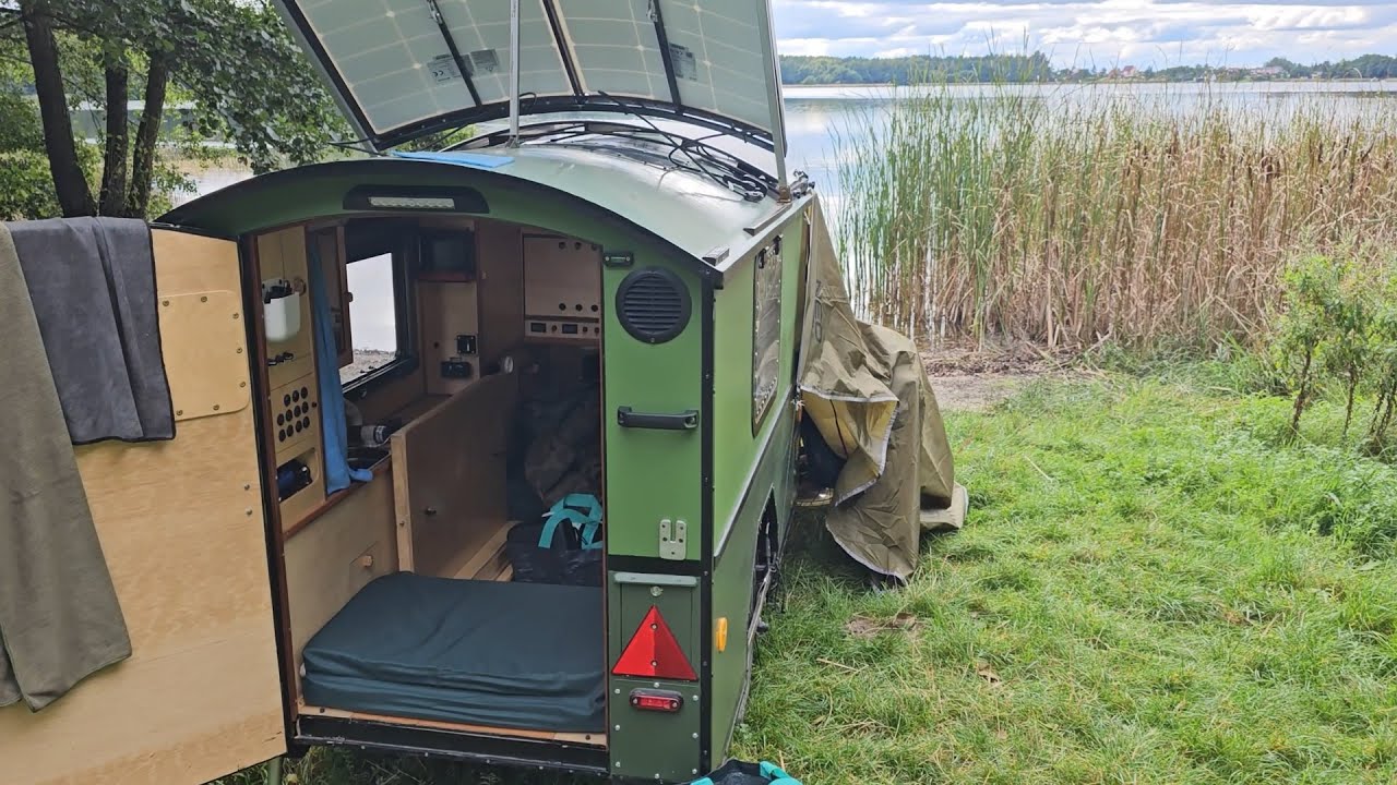 Testowa wycieczka - 11