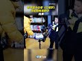 【大陸】大片感！男孩將語文作業變成了攝影作業