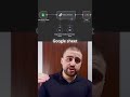 Blast emails on autopilot for free with n8n