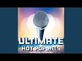 Don T You Need Somebody Karaoke Version 