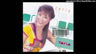 Yana - Aku Pasrah