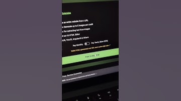 Transform Screenshots to Code in Seconds with AI Magic!