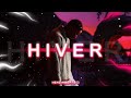 Gazo x tiakola type beat hiver instru rap 2023