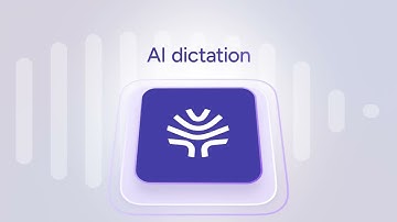 Meet Willow —  Make Voice Your New Keyboard