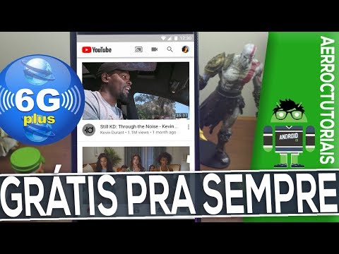 INTERNET GRÁTIS PRA SEMPRE EM QUALQUER OPERADORA - OS 3 MELHORES APPS « AERROC TUTORIAIS »