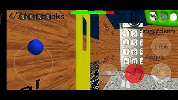 Playtimes Swapped Basics Android