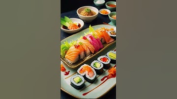 4K Ai food image generate | Leonardo Ai #ai #aiart #midjourney #shorts