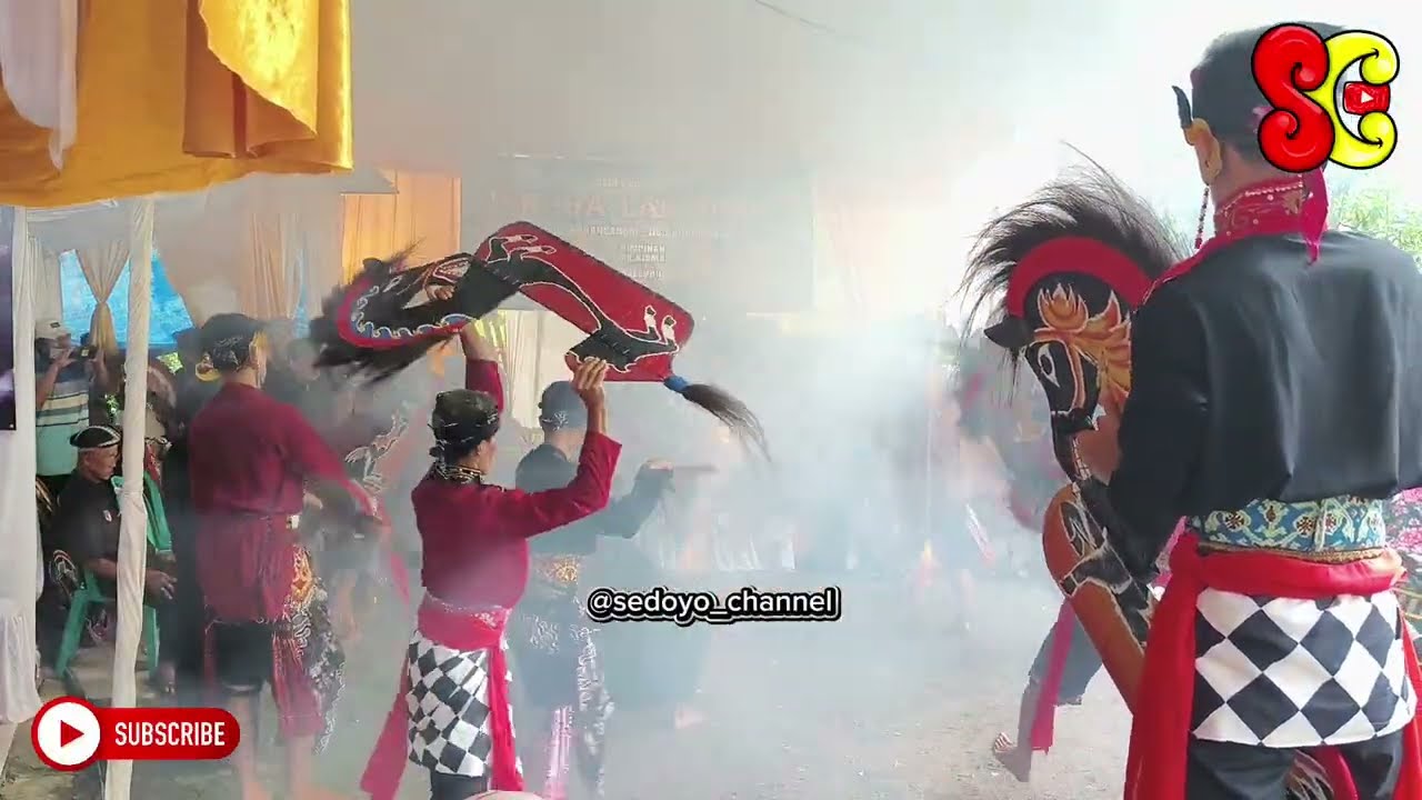 MENDEMAN KUDA LAKSONO FULL SAMPAI AKHIR || live Wanayasa Karanggayam