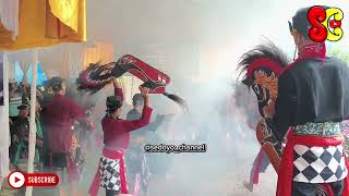 MENDEMAN KUDA LAKSONO FULL SAMPAI AKHIR || live Wanayasa Karanggayam