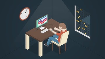 CircuitStudio Introduction - Overview:CircuitStudiovid