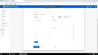 Layered Ransomware Protection with a Cyber Vault Using SnapLock Compliance v1.0 -2- Harden the vault screenshot 5
