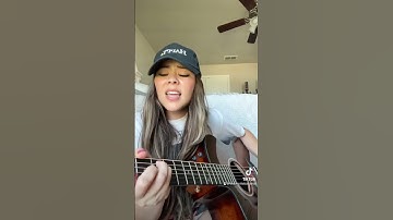 Thumbnail of Post Malone x Circles #acousticcover