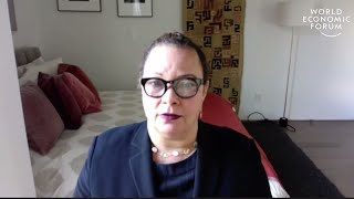 Lisa P. Jackson | 2030 carbon neutral Net Worth