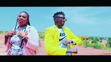SD DANKOROBA - FAMATAMA Clip Officiel (2021)