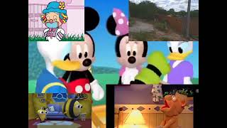 Preview 2 Funny 65.0